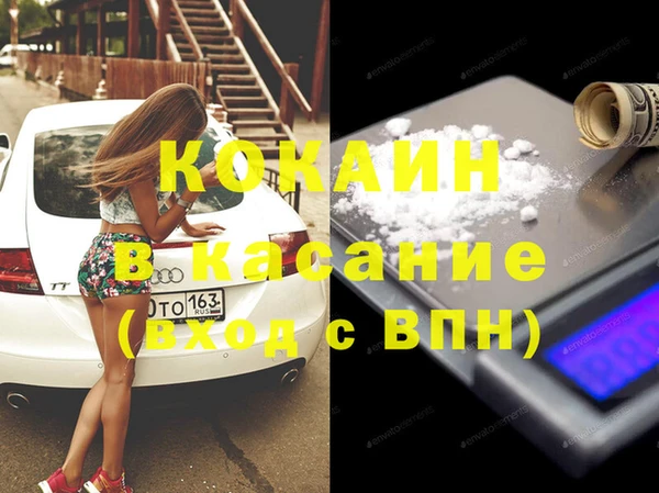 прущая мука Каменка