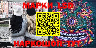 молекула духа Новодвинск
