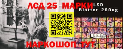 МДПВ Новозыбков