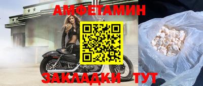 МДПВ Новозыбков
