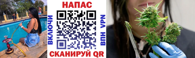 цена наркотик  ссылка на мегу вход  Конопля конопля  Тайшет 