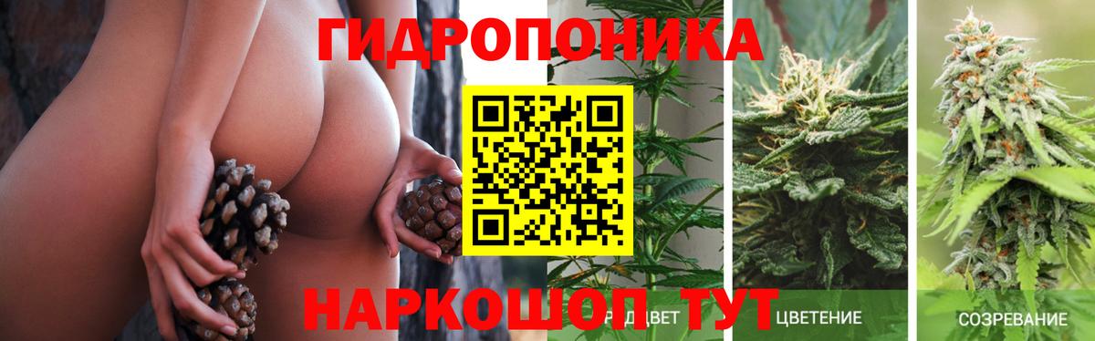 Марихуана VHQ Тайшет